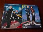 Castle, Cd's en Dvd's, Ophalen of Verzenden, Zo goed als nieuw