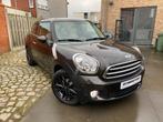 Mini Paceman Cooper 1.6i | Garantie | GPS | PDC | 2015, Auto's, Mini, Voorwielaandrijving, 4 zetels, https://public.car-pass.be/vhr/0aefe808-eb4a-4314-8951-d6f889dd502d