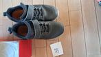 Skechers m37, Gebruikt, Sportschoenen, Jongen, Skechers
