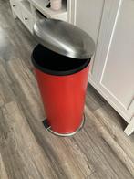 IKEA Mjosa 30 lit (grand modèle), Maison & Meubles, Accessoires pour la Maison | Poubelles, Comme neuf