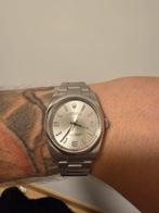 Rolex Oyster Perpetual 116000, Ophalen, Rolex