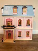 Maison 5303 Playmobil, Ophalen, Gebruikt