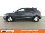 Audi A1 25 TFSI (bj 2021, automaat), Euro 6, 1200 kg, Leder, 5 zetels
