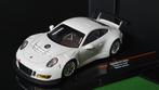 180. Porsche 911 GTR R ready to race IXO-models - 1/43, Comme neuf, Enlèvement ou Envoi