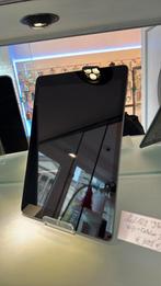 Ipad 10.2, Ophalen, Zo goed als nieuw