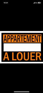 Cherche Appartement à louer, Tickets & Billets, Événements & Festivals