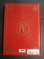 Bd jules verne, voyages extraordinaires 1,EO, Boeken, Ophalen of Verzenden, Gelezen