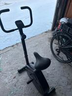 Fitness toestel (fiets), Sport en Fitness, Ophalen, Zo goed als nieuw