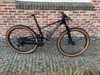 Scott spark rc comp, Fietsen en Brommers, Fietsen | Mountainbikes en ATB, Fully, Ophalen, Zo goed als nieuw