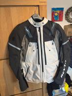 Combinaison de moto Revit Sand 5 H2O, Enlèvement ou Envoi, Neuf, sans ticket, Hommes, Combinaison