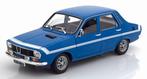 Renault 12 gordini norev, Ophalen of Verzenden, Nieuw, Norev