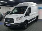 Ford Transit 2.0 TDCi L2H3 *IDEAL VAN AMENAGE* INSTALATION 2, Voorwielaandrijving, 188 g/km, Stof, 4 cilinders