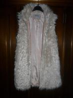 kleding carnaval, Beige, Bershka, Zo goed als nieuw, Ophalen