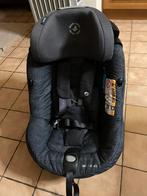 Maxi Cosi axissFix I size, Kinderen en Baby's, Autostoeltjes, Ophalen, Gebruikt, 0 t/m 18 kg, Zijbescherming