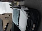 Vito, Auto's, Particulier, Te koop