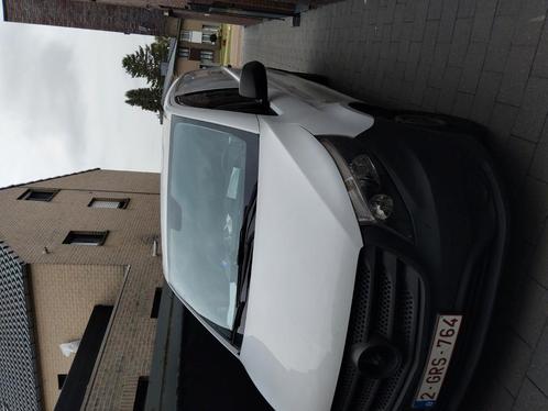 Vito, Auto's, Mercedes-Benz, Particulier, Ophalen