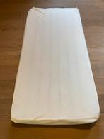 Aerosleep matras met matrasbeschermer en 2 overtrekhoesen, Kinderen en Baby's, Kinderkamer | Beddengoed, Ophalen, Zo goed als nieuw