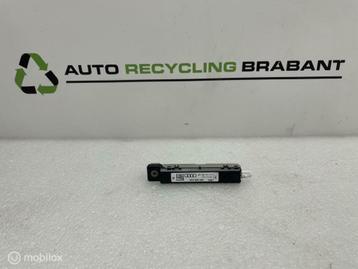 Antenne versterker origineel Audi A3 8V 8V4035225 beschikbaar voor biedingen