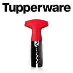 Kurkentrekker, Huis en Inrichting, Ophalen of Verzenden, Nieuw, Rood, Overige typen