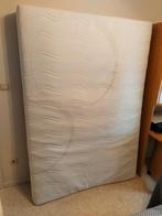 Matras plus lattenbodem, Huis en Inrichting, Ophalen, Zo goed als nieuw, Matras