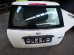Hayon Mini R50/R53 2004-2006 LP/15008, Ophalen, Gebruikt, Achterklep, Voor