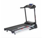 Hammer Race Runner 2000M Loopband | Treadmill, Sport en Fitness, Nieuw, Overige typen, Ophalen of Verzenden, Buik