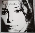 12" Mylène Farmer Neuf 5 x, Enlèvement, Neuf, dans son emballage