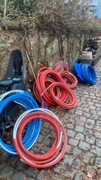 Henco alpex, Doe-het-zelf en Bouw, Ophalen, Zo goed als nieuw