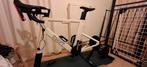 Zwift ride - KICKERcore, Sport en Fitness, Wielrennen, Ophalen, Nieuw, Overige typen