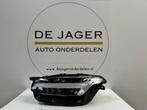 VOLVO XC90 II HIGH BEAM LED FACELIFT KOPLAMP LINKS 32342482, Gebruikt, Volvo