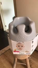 Bumbo floor Seat., Kinderen en Baby's, Kinderstoelen, Ophalen of Verzenden, Nieuw, Meegroeistoel, Gordel(s)