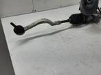 SPOORSTANG LINKS Dacia Logan MCV II / Sandero Wagon (7S), Gebruikt, Dacia
