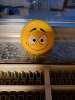 Jolie tirelire., Collections, Enlèvement ou Envoi, Neuf, Pierre, Poterie ou Céramique, Figurine de Bande dessinée ou de Dessin animé