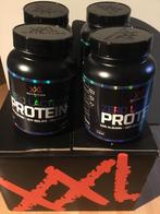 XXL Nutrition Protein - nieuw, Sport en Fitness, Ophalen of Verzenden, Nieuw, Poeder of Drank