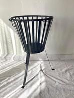 Vuurkorf, Tuin en Terras, Ophalen, Nieuw, Vuurkorf