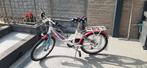 Prestige kinderfiets., Fietsen en Brommers, Fietsen | Meisjes, Ophalen, Gebruikt, 20 inch