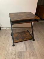 tafel, Huis en Inrichting, Tafels | Eettafels, Ophalen of Verzenden, Gebruikt