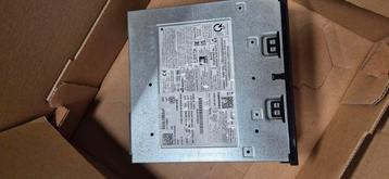 Vw multimedia module  beschikbaar voor biedingen