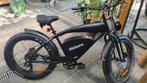 Fatbike nieuw, Fietsen en Brommers, Ophalen, Zo goed als nieuw