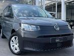 Volkswagen Caddy Maxi 1.5TSI / Boite Auto / LONG / Cruise /, Stof, Euro 6, 4 cilinders, Bedrijf