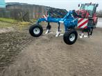 front cultivator, Zakelijke goederen, Landbouw | Werktuigen, Ophalen of Verzenden, Akkerbouw, Grondbewerking