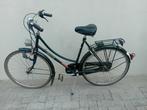 Damesfiets retro Raleigh 26inch framemaat 54 L 3 speed 🚴‍♂️, Fietsen en Brommers, 51 tot 55 cm, Ophalen, Oxford Sparta Batavus Norta gazelle Granville Sparta cube trek