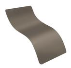 RAL 7006 Beigegrijs mat poedercoat poeder v.a 250 gr, Verzenden