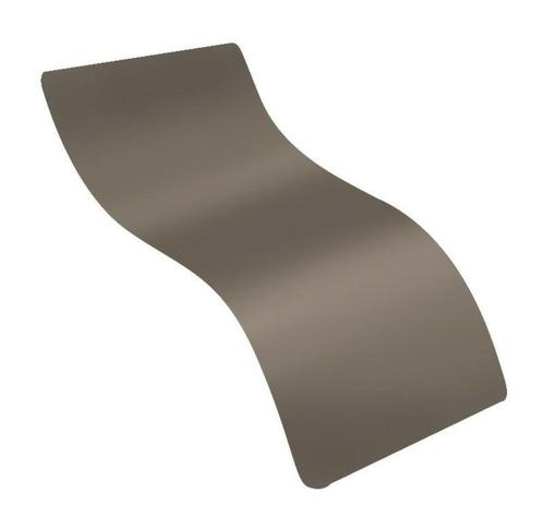 RAL 7006 Beigegrijs mat poedercoat poeder v.a 250 gr, Auto diversen, Tuning en Styling, Verzenden