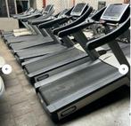 Technogym Excite Run 700i Loopband | Treadmill, Ophalen of Verzenden, Gebruikt, Benen