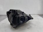 DIFFERENTIEEL ACHTER BMW 5 serie Touring (F11), Auto-onderdelen, Dhr. J. Ham, Gebruikt, Administratie@autoham.nl, BMW