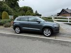 Skoda Karoq 1.5 TSI Canton // Cuir // Full Option, 4 cilinders, USB, Bedrijf, 5 zetels