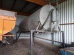 mesttank dezwaef voor afzetsysteem, Articles professionnels, Agriculture | Outils, Enlèvement