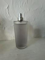 Montana Blu, Enlèvement ou Envoi, Comme neuf