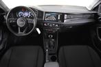 Audi A1 Sportback 25 TFSi S-Tronic *Navigation*Assistance au, Autos, Audi, 5 places, Carnet d'entretien, 70 kW, Berline